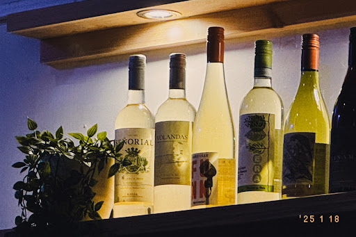 Photo of Cosmic Kitchen - Palace St, Plymouth PL1 2AY